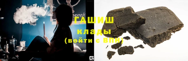 дмт Ельня